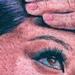 tattoo galleries/ - Keisha Cole - 58836